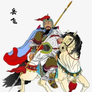 看历史有感